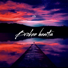 Broken hearts (pt 1)