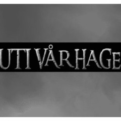 UTI VAR HAGE