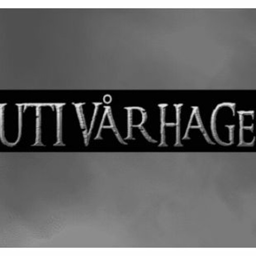 UTI VAR HAGE