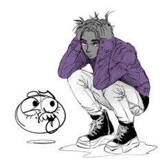 L E A N