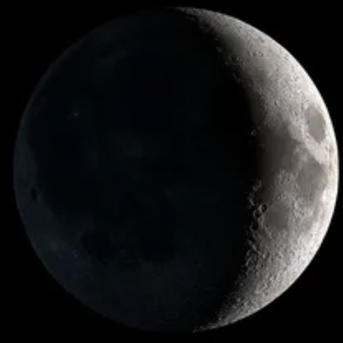 #4 / LUA