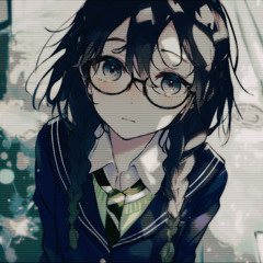 Monologue Syndrome / 花隈千冬 Hanakuma Chifuyu