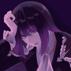 Daughter of Chaos (remastered)