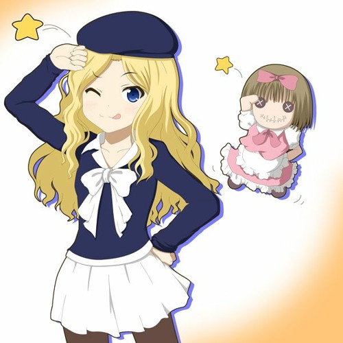 Future Funk 14