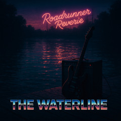 The Waterline
