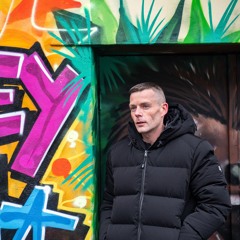 Duo & Jamie Dorrington - Im In Love