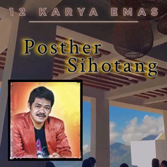 Di tipa utang asli