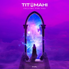 Titomahi - Tonight
