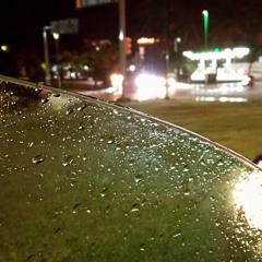 Kingflow - Tomo, fumo y escribo 🍷🚬✍🏽