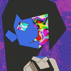 ℙ𝕖𝕠𝕡𝕝𝕖 𝕀 𝔻𝕠𝕟𝕥 𝕃𝕚𝕜𝕖 ~ 𝕊𝕝𝕠𝕨𝕖𝕕