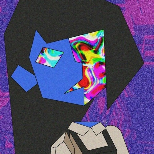 ℙ𝕖𝕠𝕡𝕝𝕖 𝕀 𝔻𝕠𝕟𝕥 𝕃𝕚𝕜𝕖 ~ 𝕊𝕝𝕠𝕨𝕖𝕕