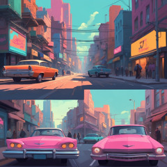 Chill Vibes