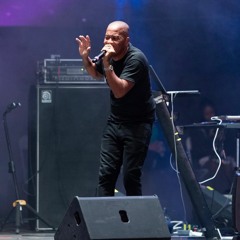 Jougo Live @ The Ave BVI 2024