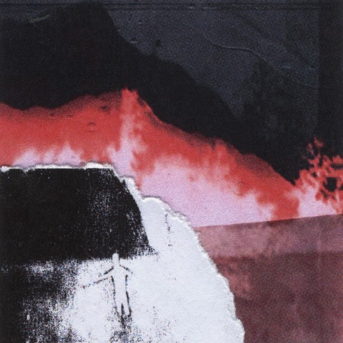 Palazzi D'Oriente - In Waters (Babe Roots Feat Milly James - Rework)