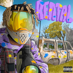 Rental Freestyle full version