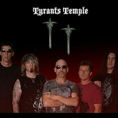 Gravedigger © (Tyrants Temple Official)