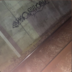 Vandalįsm