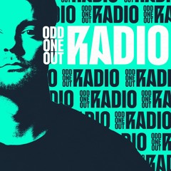 YOTTO - Odd One Out Radio #029