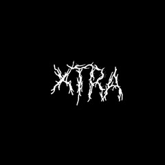 XTRAGANG OFFICIAL PLAYLIST