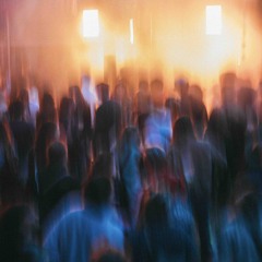 hochkant festival - heilbronn 24/05/25 (speedhouse)
