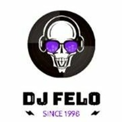 Ceasefire ‎– Trickshot The Remix by djfelo