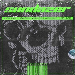 Sundazer – Edgerunner
