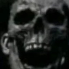 Siberian Hell Sounds
