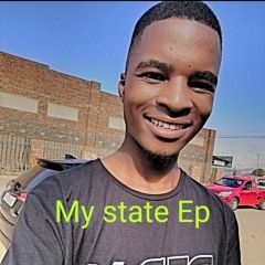 Superfly ft Wayne Flipp & Ajane