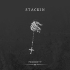 Stackin