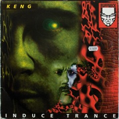 Keng - Induce Trance