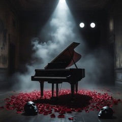 Dohaka6 - шаг вниз