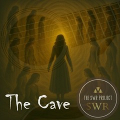 The Cave