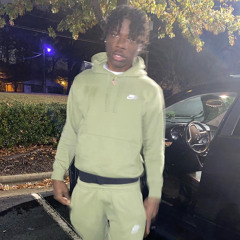 Jabrilmf + Thr33 - Flexin @DJOB1 (p.) Perc40 + Tdf