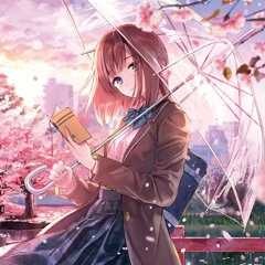 Lofi