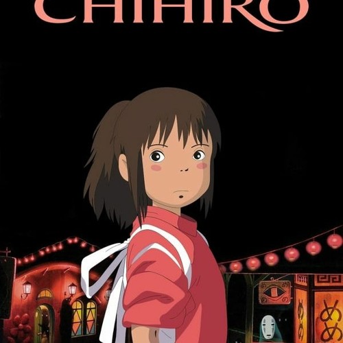 du9[BD-1080p] Le Voyage de Chihiro <Téléchargement in français>