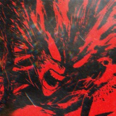 Show Them Why You're Better