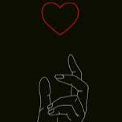 Riz - Luv Me  P. Meeky