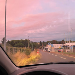 Remember Me (Piano House)