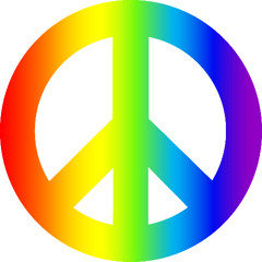 Hope Of Peace