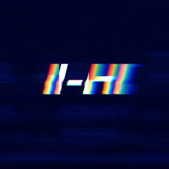 II-HI