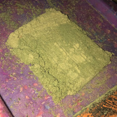 Kief