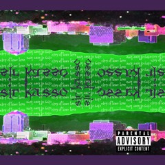 City Of Lost Love (prod Myron)