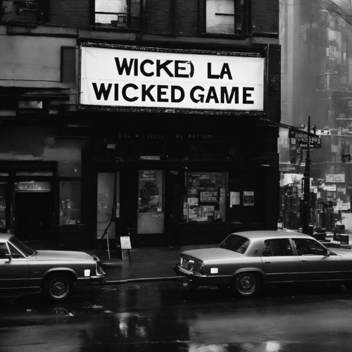 Stream From 2010- R&B, Pop, Rock, Rap Mix vol. 4 by That 80's Kid ...