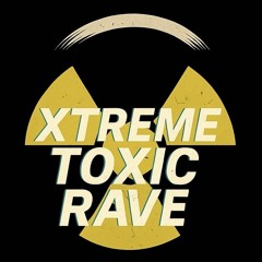 SESION XTREME TOXIC RAVE - CarliScore