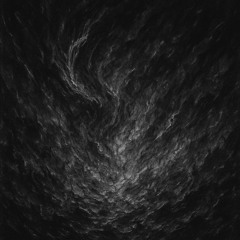 FINAL BOSS - KEN CARSON OPIUM TYPE BEAT