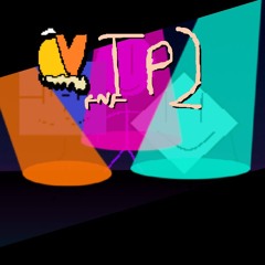 Peanut Butter Jelly Time Rap Battle