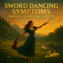 Sword Dancing Symptoms