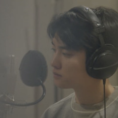 도경수 - 영원해 (TEASER).m4r