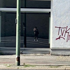 Engsten prod. by Stinhow