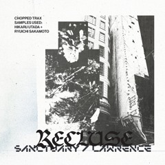 Sanctuary